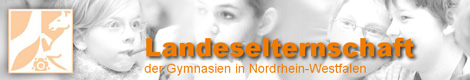 Landeselternschaft