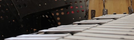Unsere Orchesterklasse