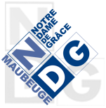 ndg-logo