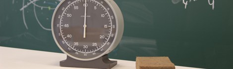 Lernzeit und Förderworkshops