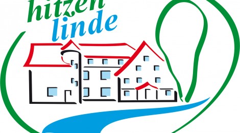SEPA-Lastschriftverfahren für Mitglieder des Hitzenlindevereins