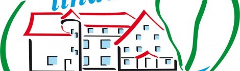 SEPA-Lastschriftverfahren für Mitglieder des Hitzenlindevereins