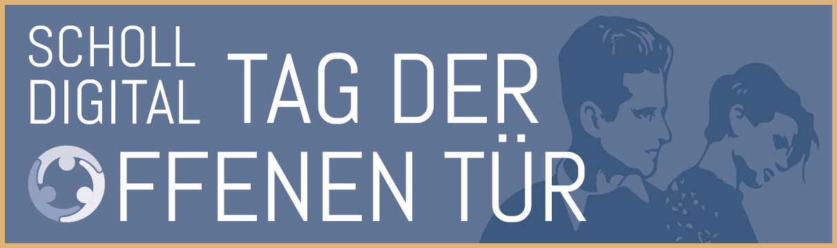 Offene-Tür_Scholl
