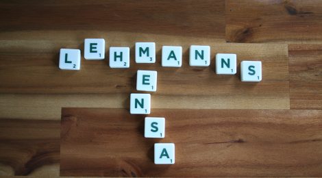 Neu! - Bitte beachten Sie Folgendes bei der Essensbestellung