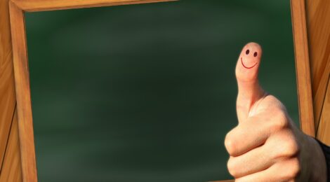 Schreiben der Schulleitung vom 19.05.2020
