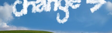 Schreiben der Schulleitung vom 09.06.2020