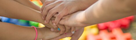 Schreiben der Schulleitung vom 22.05.2020
