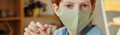 Dringende Empfehlung der Schulleitung