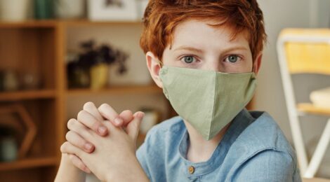 Dringende Empfehlung der Schulleitung
