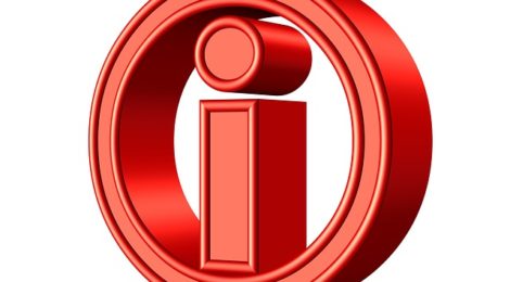 Schreiben der Schulleitung vom 27.03.2020