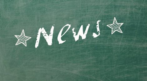 Schreiben der Schulleitung vom 28.04.2020