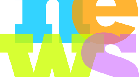 Elterninformation vom 02.09.2020