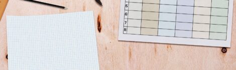 Wichtige Informationen zum Schuljahresbeginn