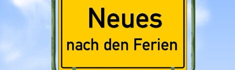 Schreiben der Schulleitung vom 22.06.20