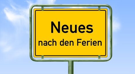 Schreiben der Schulleitung vom 22.06.20